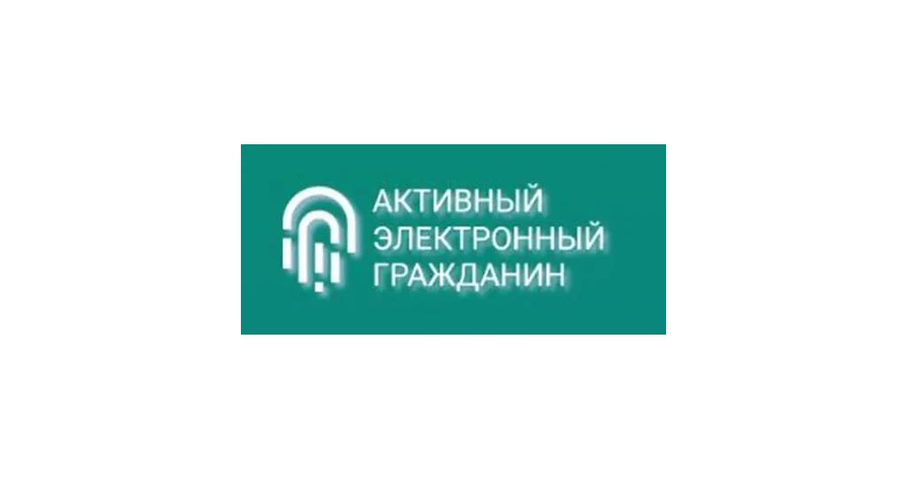 Предложение по отбору практик гражданских инициатив на территории Воронежской области.