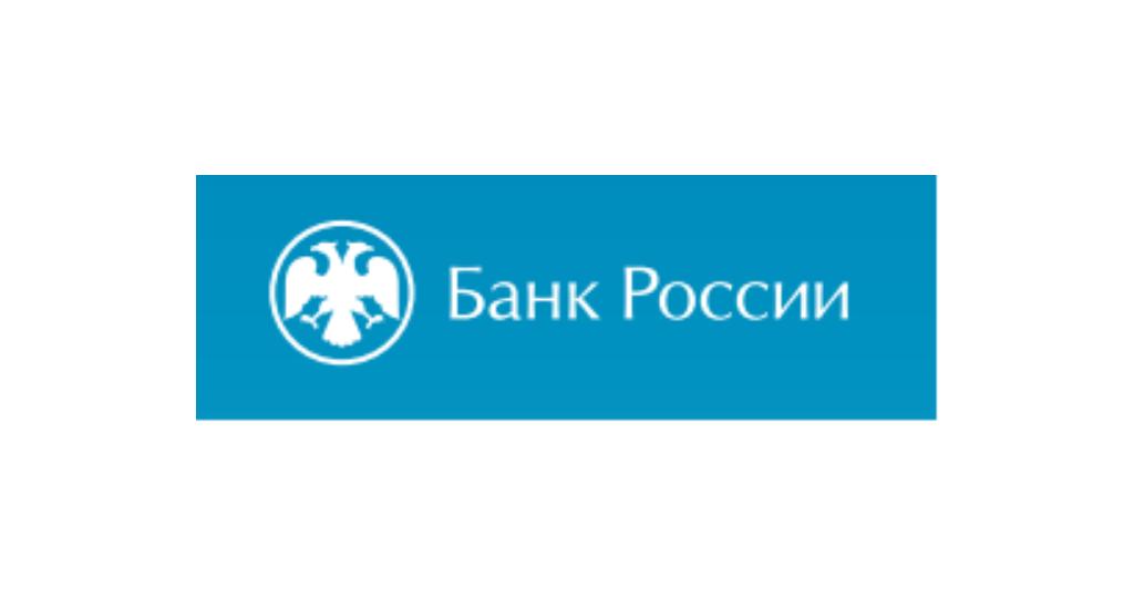 О противодействии нелегальной деятельности и мошенническим практикам.