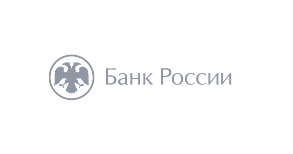 Информация Банка России об услуге «наличные на кассе».