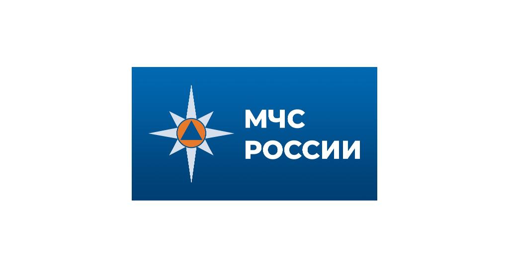 ГУ МЧС России по Воронежской области информирует.