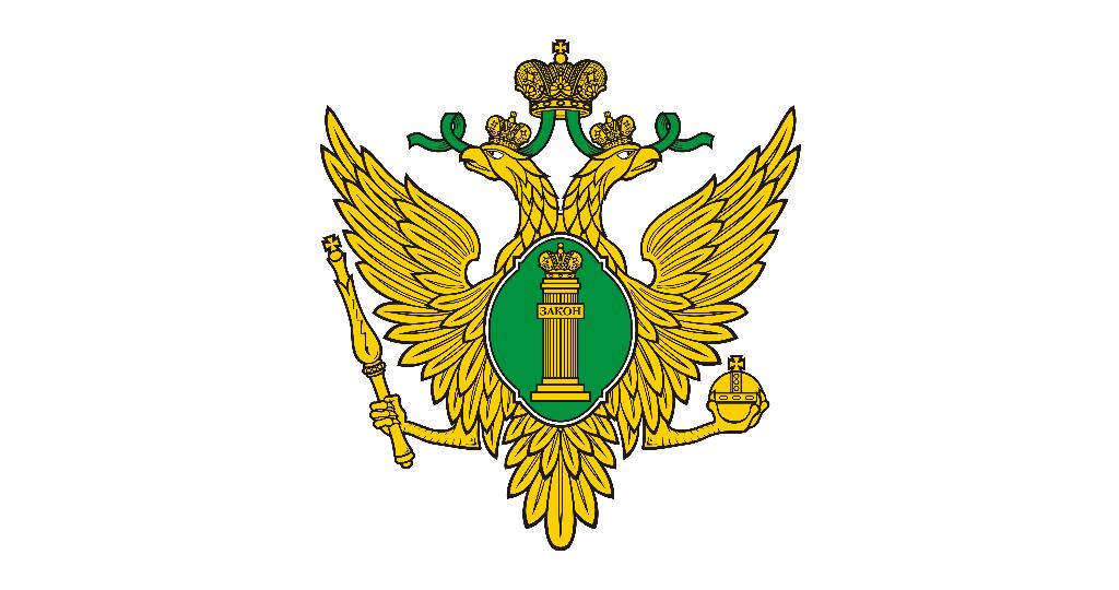 Вниманию НКО!.