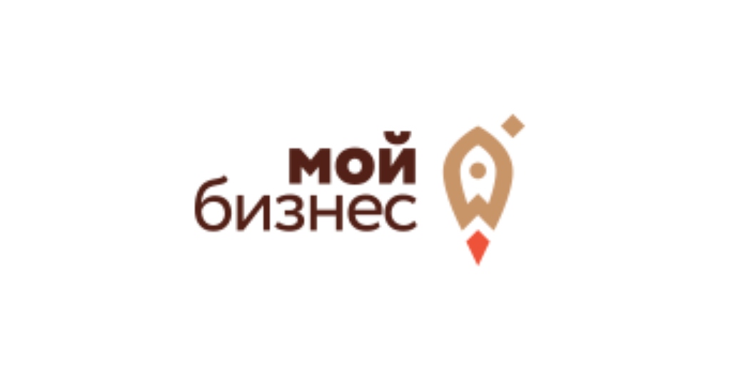 Благотворительный спортивный праздник.