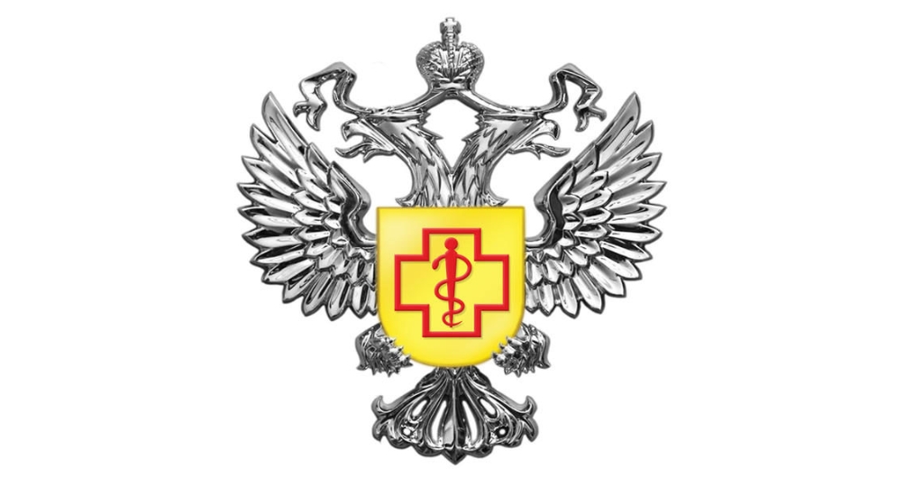 Эпидемиологическая ситуация по гриппу, ОРВИ, новой коронавирусной инфекции (COVID-19) в Верхнехавском муниципальном районе за период с 14.04.2025 по 20.04.2025г. Меры профилактики..