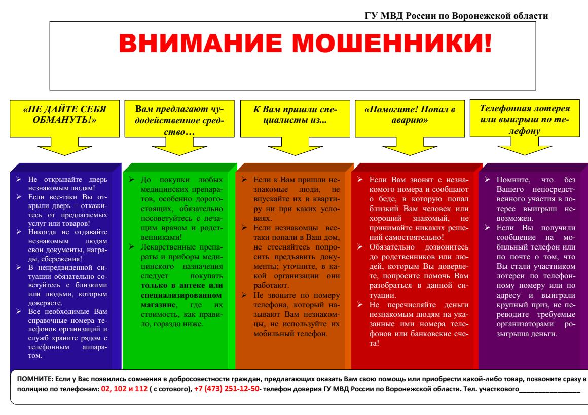 Изображения.