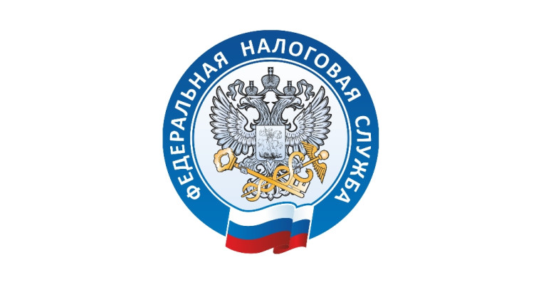 С 01.01.2025 стартовала декларационная кампания 2025 года и будет продолжаться до 30 апреля 2025 года. С 01.01.2025 стартовала декларационная кампания 2025 года и будет продолжаться до 30 апреля 2025 года.